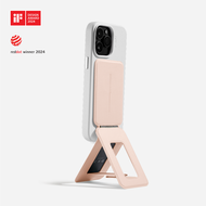 MOFT Tripod Stand MOVAS™ ขาตั้งโทรศัพท์มือถือ แถมฟรี! วงแม่เหล็ก