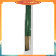 60Stick/2Pack Obat Nyamuk / Dupa Ampuh Membunuh Nyamuk Lalat Serangga