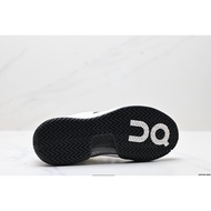 b1 On b4 b9 THE 2026 ROGER b10 b2 Pro2 b5 Federer Co-Branded b8 b7 b3 24 New Style b6 Men Women Tenn