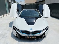 BMW I8 出租 短租自駕 婚禮場合 各式場合 廣告商演 轎車出租