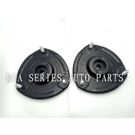 KIA SORENTO XM 2011 ～ABSORBER MOUNTING FRONT  (1Pair)～54610-2P000k