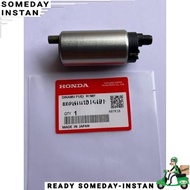 HDK81N01- Rotak fuellpump cb150r HONDA cbr150r crf150L BEAT fi esp sonic 150 supra GTR verza K81/ sp