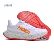 H0ka Women's Shoes Running Shoes Gymnastics Shoes Jogging Shoes Sports and Walking Shoes H0ka Mach 5