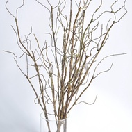 New DIY Artificial Tree Branch Dry Wood Twigs Church Morden Home Art Decor UK