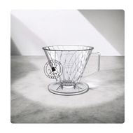 Hario Pegasus Dripper / Hario Pegasus Dripper / Pegasus Dripper / Hario Dripper