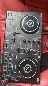 Pioneer DDj-200