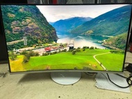 Samsung 32吋 32inch LC32H711 Qled 2k 曲面 電腦顯示器 monitor $2300(usb-c)