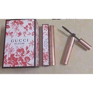 GUCCI BLOOM MASCARA FROM UK