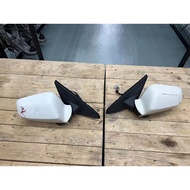 HONDA CIVIC EP3 TYPE R (ORI) SIDE MIRRORS