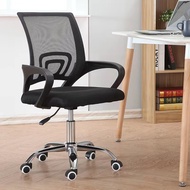 Office Chair / Study chair / Gaming chair / Ergonomic d