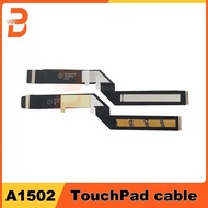 New For Macbook Pro Retina 13" A1502 Touchpad Trackpad Flex Cable 593-1657-A Late 2013 Mid 2014 Year