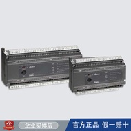 Delta ES2 Series PLC/DVP16/24/32/40/58/60ES200R/DVP40ES200T/211T ชุดควบคุมอัตโนมัติอิเล็กทรอนิกส์อุป
