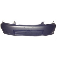 HONDA CIVIC (1999) S21 - EK9 BUMPER (F)