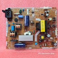 เพาเวอร์ซัพพลาย Samsung รุ่น UA40EH5000R (พาร์ท BN44-00496A ) อะไหล่แท้/ของถอดมือสอง
