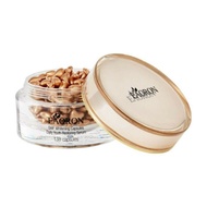 Australia Eaoron Hydrating Essence Capsules 108