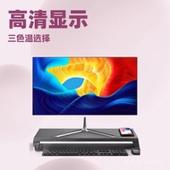 Computer Monitor19Inch20Inch22Inch24Inch Curved Surface without Edge27Inch2k165 Hd32Inch4k Supervisi