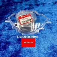 Honda Rs150 v1 Rs150r Meter Lens Meter Cover 100% Ori Original