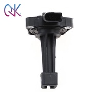 Engine Oil Level Sensor 03C907660H 03C907660M 03C907660T 03C907660C for Audi VW Skoda Seat A4 A6 Pas