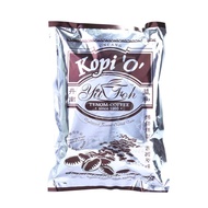 COINS + LEX FAST DELIVERY SHIPS FROM WEST MALAYSIA EXP 2026/2027 (HALAL) Sabah Tenom Yit Foh Coffee 