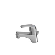Toto Faucet Water Tap/ TX108LDN