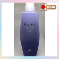 [Direct from Japan] Aujua Milbon Aujua GR Glossive Shampoo (Quasi-drug) (500ml)