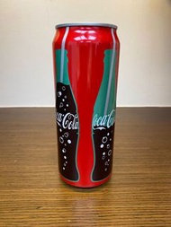 日本版可口可樂