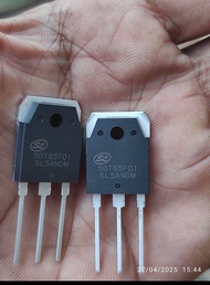 50T65FD1