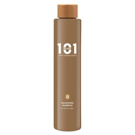 Beijing 101 Nourishing Shampoo