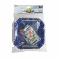 Takara TOMY BEYBLADE RANDOM STARTER MINI STADIUM ORIGINAL TAKARA TOMY