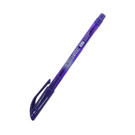 Flexoffice FlexStick Ballpen FO-GELB08 0.7mm Purple
