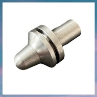 [hotkeystore.] Stainless Steel Clutch Pivot Pin Replacement for     E36 E46 E90 E92 E39 E60 E64 E82 
