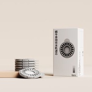 UM - 寵物自動飲水機濾芯替換裝