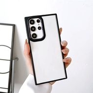 CHROME METALLIC Case Samsung Note 10 Plus 10+ S20 FE S20FE S21 FE S21FE S22 S22+ Plus S23 S23+ S23 F