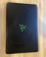 Razer Blade Stealth 13 吋 筆記型電腦