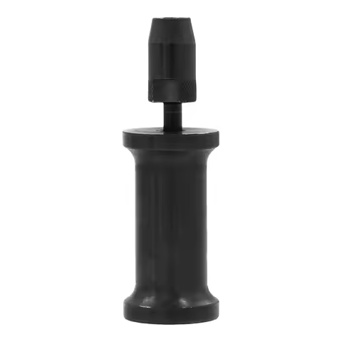 Fuel Injector Puller Removal Tool Fuel Injector Slid Hammer Puller Remover Tool for BMW N14 N18 N53 