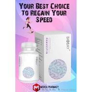 BIOBAY PANVESTIN 60's