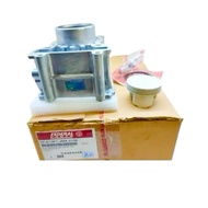 COMPLETE BLOCK BLOCK CYLINDER ASSY JUPITER MX 1S7 FEDERAL