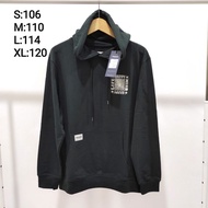 Tirajeans Sweater Hoodie Branded Original Sale