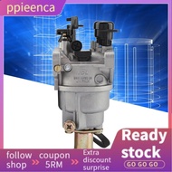 Ppieenca Metal Carburetor For GX240 GX270 GX340 GX390 Replacement Part