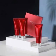 润妮秀119急救面膜 RENECELL [Rene Cell] 119 CREAM