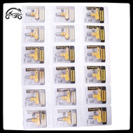 [8C11] 1pc 2/3/4/5/6 Series Airless Tip Nozzle for Paint er Tool [8C]