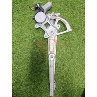 TOYOTA FT86 ZN6 2.0 H4 FA20 POWER WINDOW REGULATOR F/RH [B-2-5-D2570]