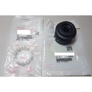 [B/D-Series] Honda Civic EG EK gear linkage ball seat dust seal kit manual bush EG6 EG9 EK3 EK4 EK9 