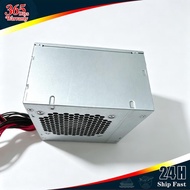 Dell XPS 8910 8920 8930 Power D460AM-03 DP/N: 0GJXN1 460W