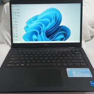 laptop dell latitude 3420