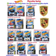 [Selectable] Hot Wheels Hotwheels Mattel Regular Card PORSCHE SERIESOriginal | PORSCHE PORSCHE | 928