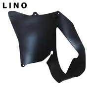 NISSAN FRONTIER D22 2003Y 2/4 ENGINE UNDERCOVER / ENGINE COVER