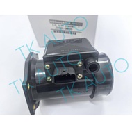 ALIRAN UDARA SENSOR AIR FLOW/MASS SENSOR NISSAN SENTRA B14 (22680-0M600)