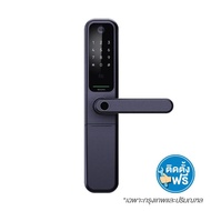 YALE ดิจิตอลล็อค YDM-B701B-V1 HANDLE