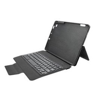 【ATek】SAMSUNG ITFIT Galaxy Tab S6 Lite原廠藍牙鍵盤皮套